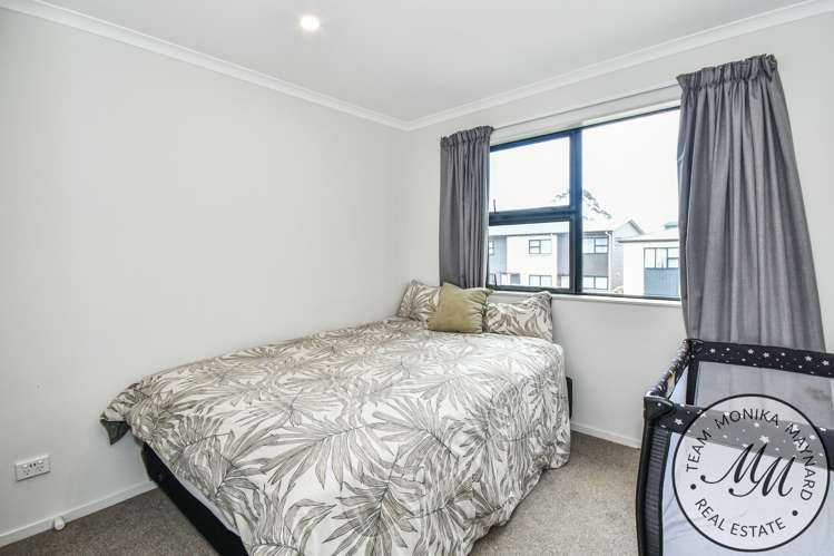 9 Manga Street Manukau_9