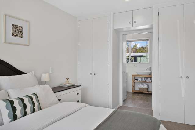 2/21A Domain Terrace Spreydon_3
