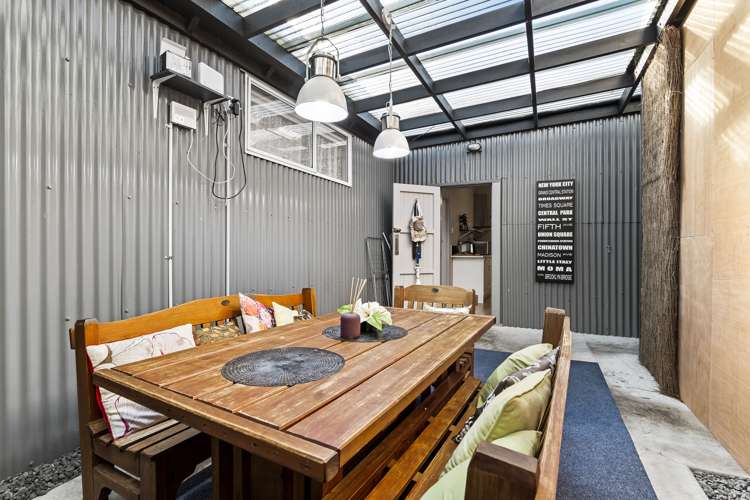 129 Bridge Street Eltham_15