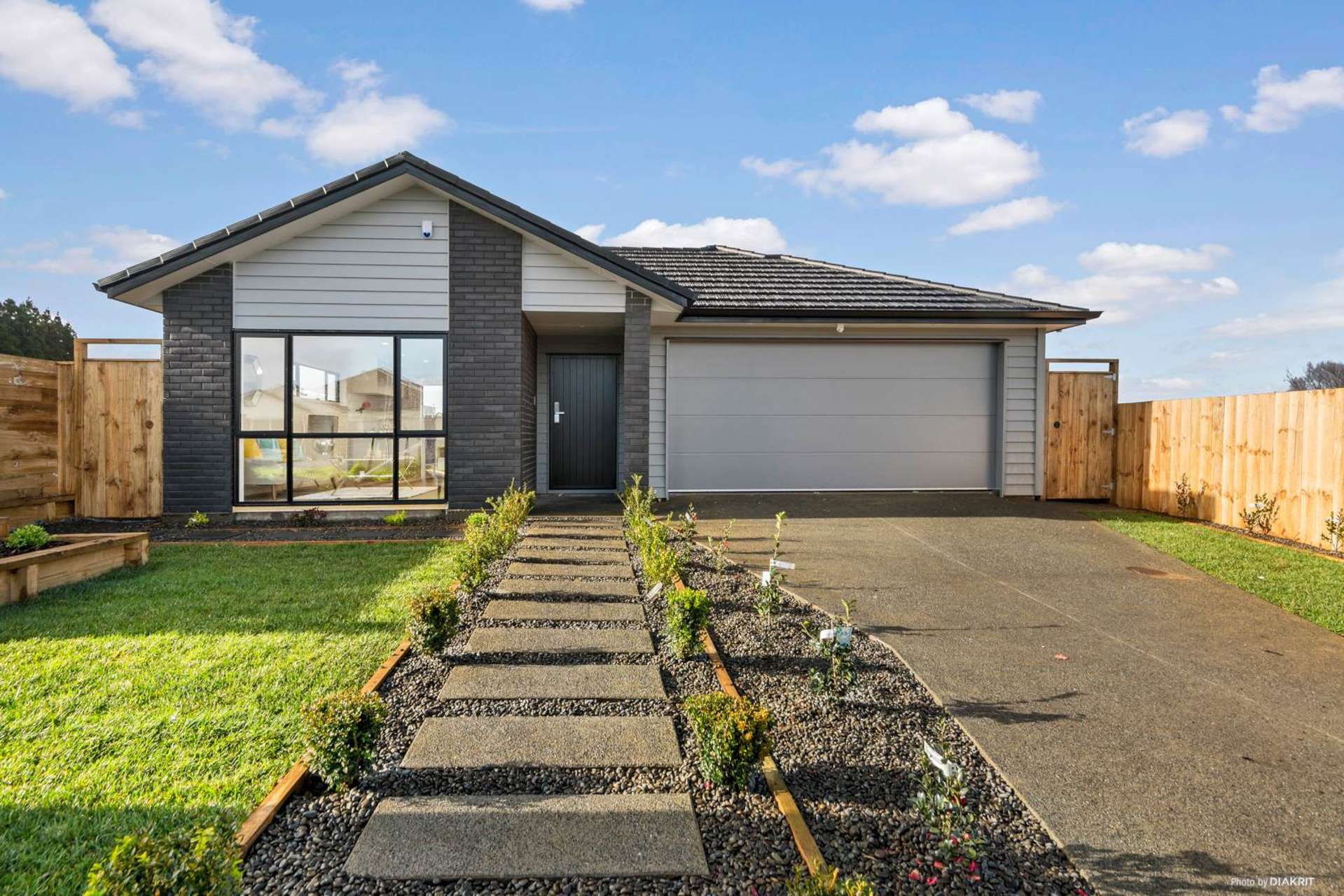 185d Jutland Road Pukekohe_0