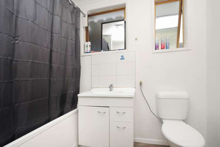 25 Bernard Street Mount Wellington_16