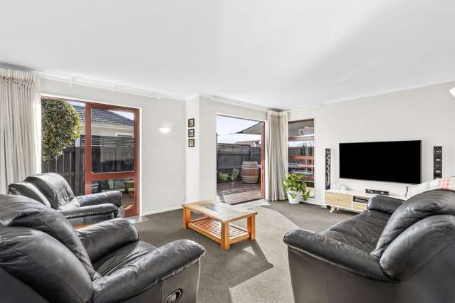51 Waverley Street Richmond_2