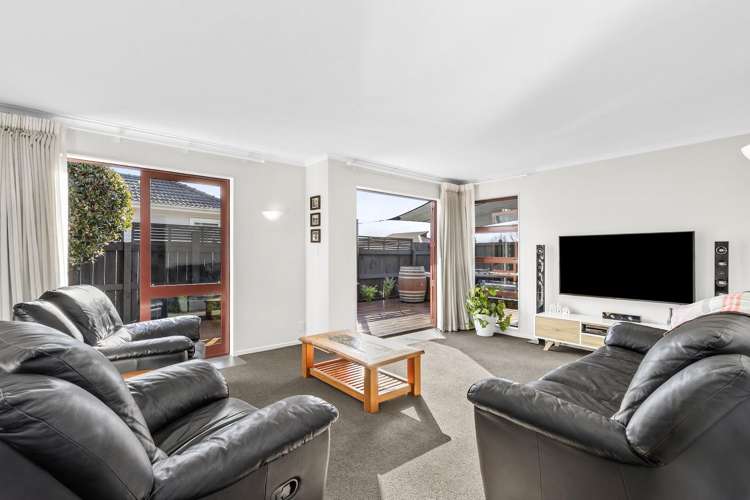 51 Waverley Street Richmond_2