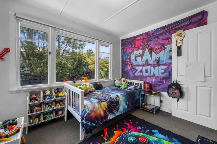 9 Judea Road Judea_14