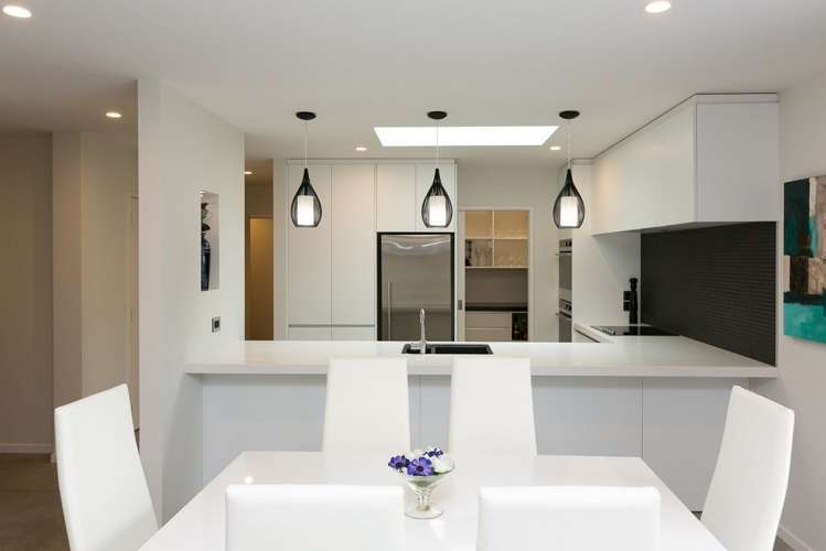 83 Dillon Drive Bell Block_8