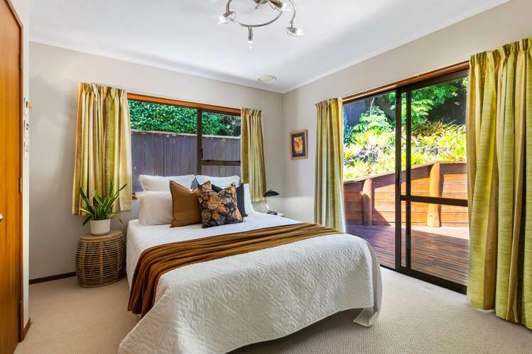 28 Ramsgate Terrace Mairangi Bay_18