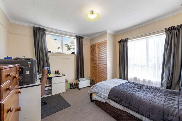 58 Mowat Street Springlands_9