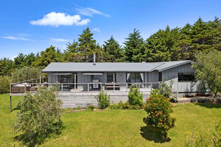 72 Leccino Valley Road Mangonui_6