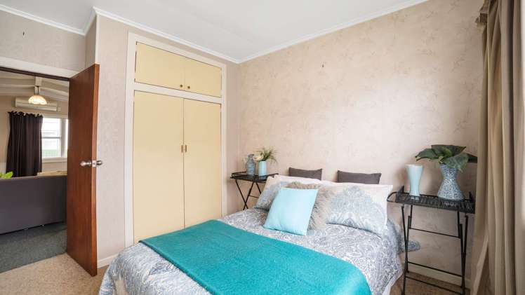 56 Herbert Road Te Hapara_13