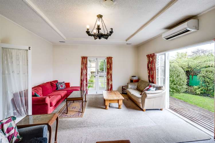 79a Barker Road Marewa_2