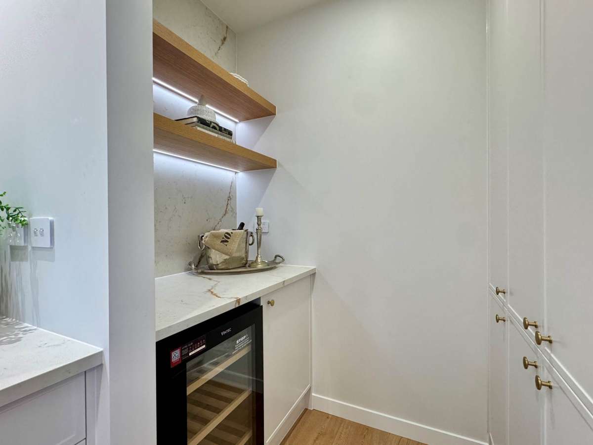 371 Te Taruna Drive_5