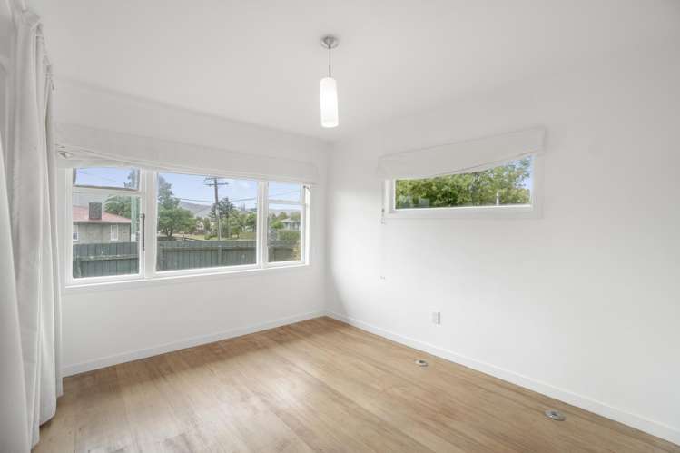 20 Petrie Street Wainuiomata_7