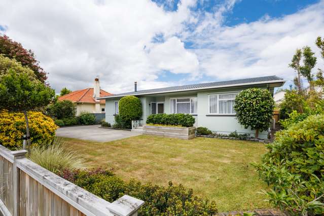 18 Saint Johns Avenue Palmerston North Central_4