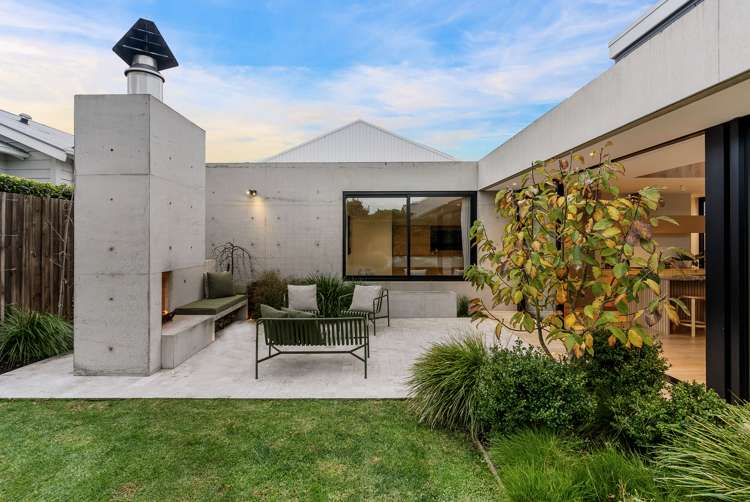 90 Walker Road Point Chevalier_19