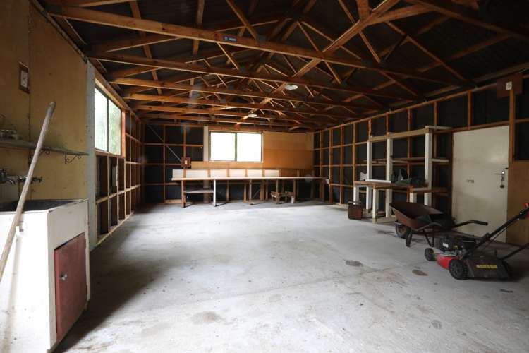 40 Alma Street Renwick_13