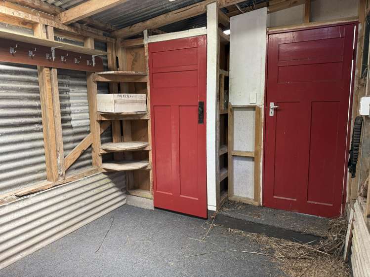 1809 Kaniere-Kowhitirangi Road Kowhitirangi_23