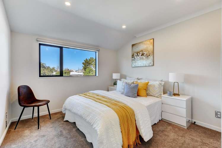 5c Moreland Road Mount Albert_17