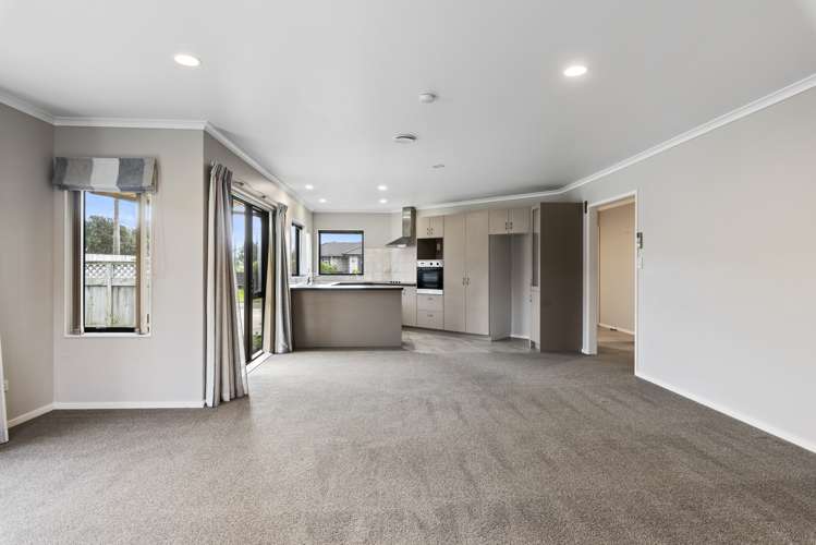 4 Grabella Place Papamoa_8