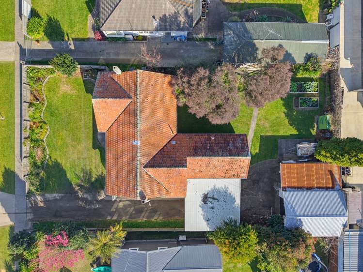 196 King Street Coastlands_24