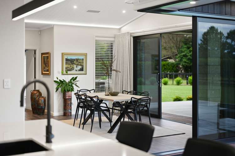 300 Pickering Road Tamahere_12