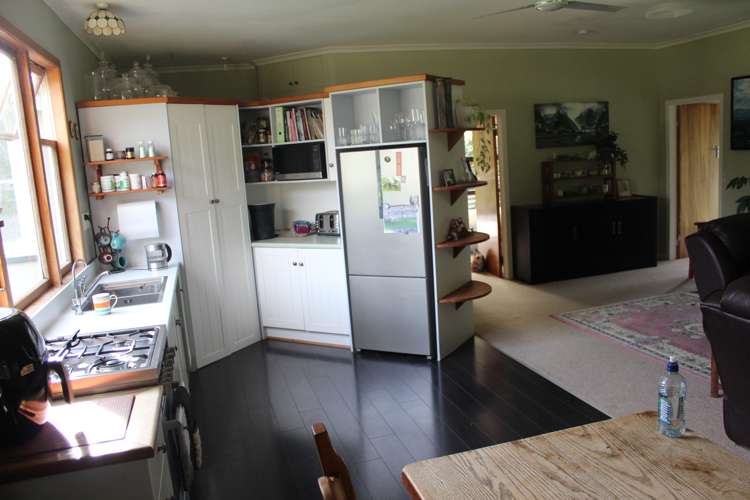 652 Piko Road Okoki_4