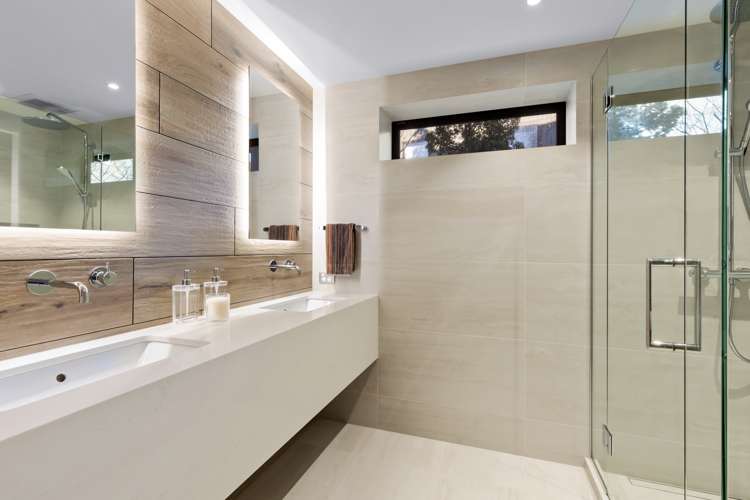 11 Sunrise Lane Queenstown_23