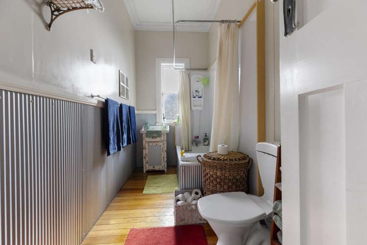 27 Marae Street Taumarunui_8