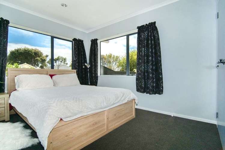  11 Stout Street Westport_5