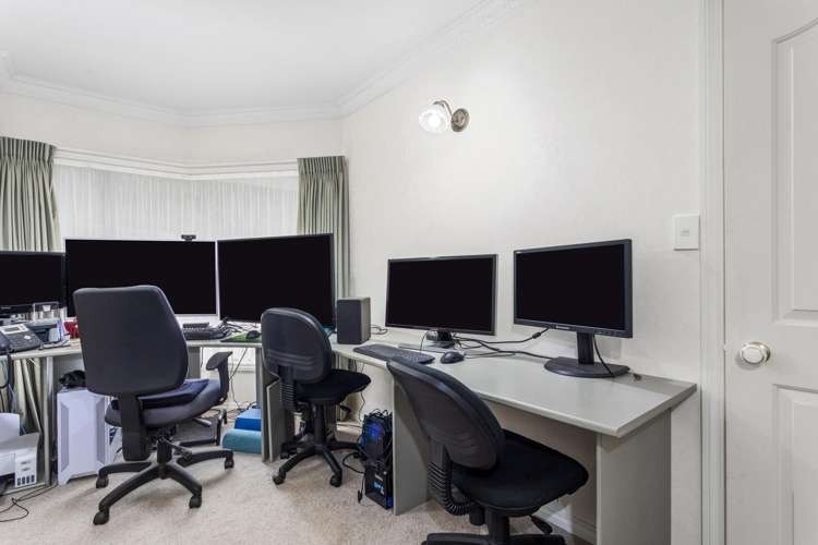 55 Appenzell Drive Whakatane_12