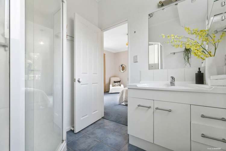 16 Alexander Court Pukekohe_9