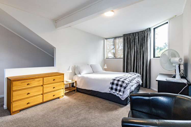 3 Karo Street Ohakune_18