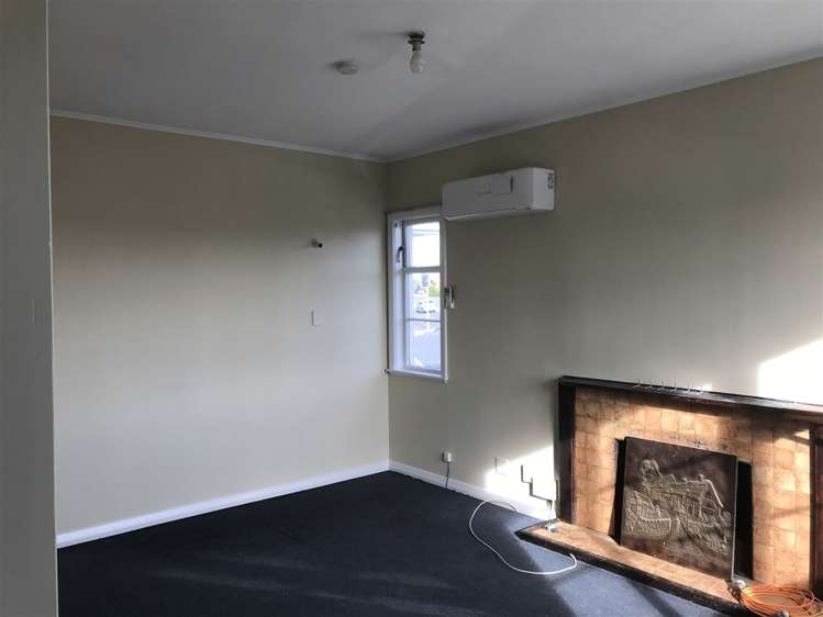 66 May Road Mount Roskill_1