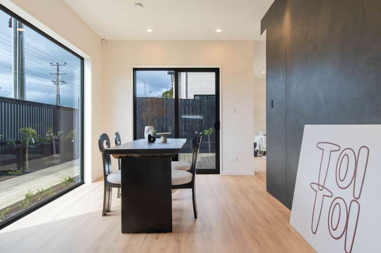 Lot 1/105 Coronation Road Hillcrest_15