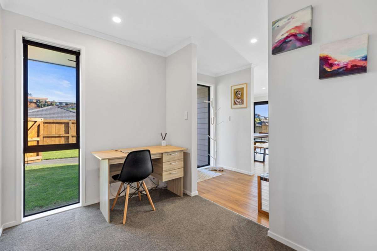 8F Cannell Farm Drive_3