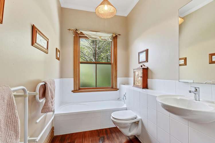 367B Paekakariki Hill Road Pauatahanui_19