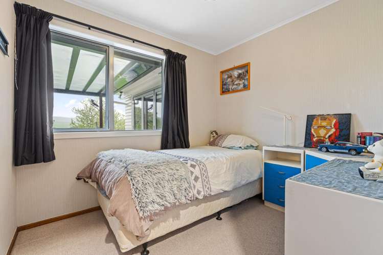 24 and 26 Tahuna-ohinewai Road Morrinsville_18