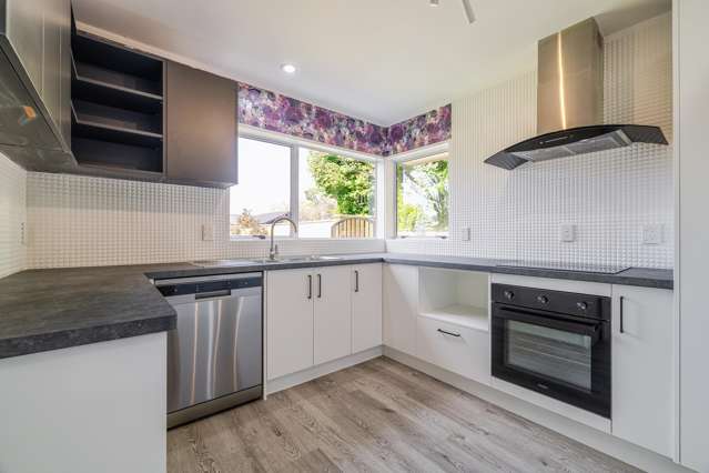 152 Russell Street Palmerston North Central_2