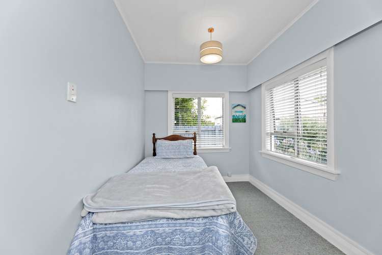 89a Parker Street Springlands_10