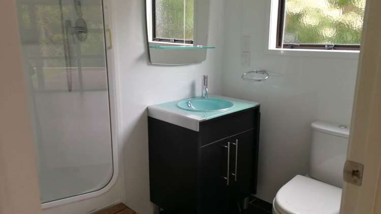 12 Mosman Place Chatswood_9