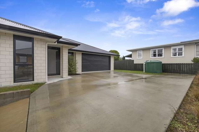 22a & 22c MacKenzie Street Putaruru_1