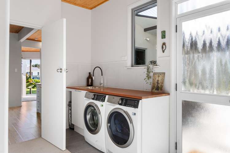 30 Macdonald Street Te Hapara_17