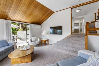 5 Honeysuckle Lane_4