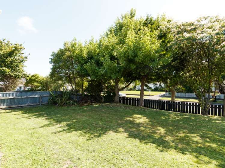 6 Mersey Terrace Roslyn_10