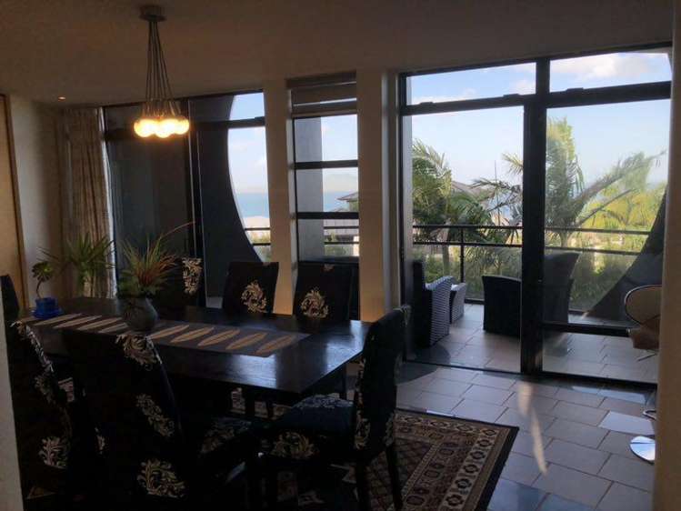 26 Marama Street Castor Bay_8