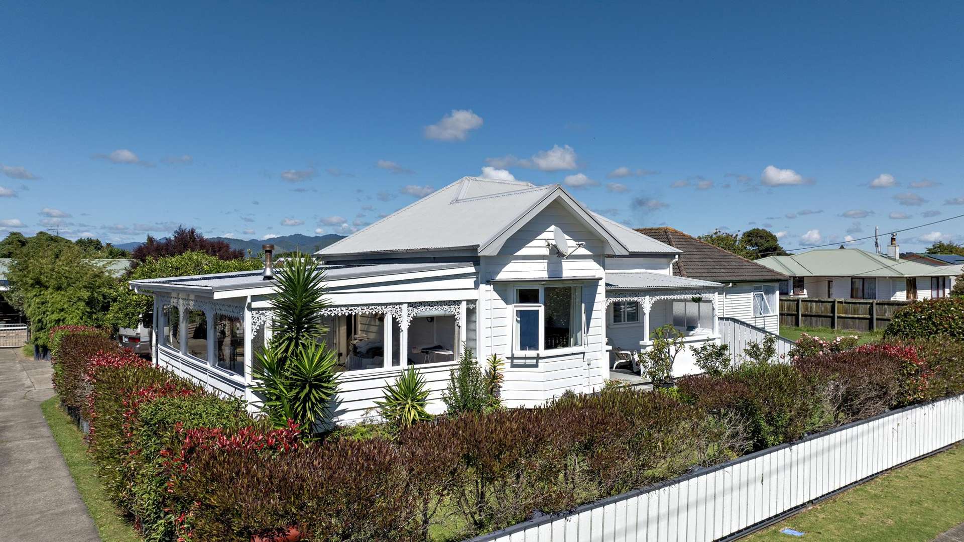 58b King Street Opotiki_0