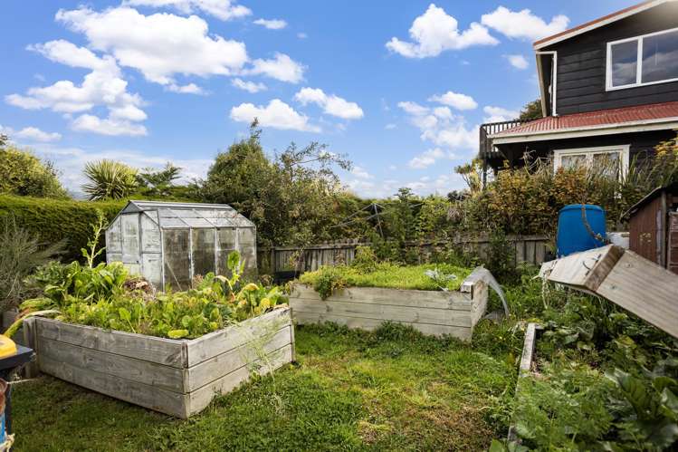 6 The Terrace Warrington_34