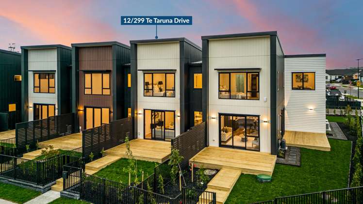 12/299 Te Taruna Drive_0