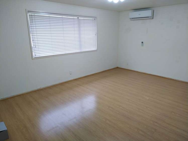 19 Tomintoul Place Highland Park_6