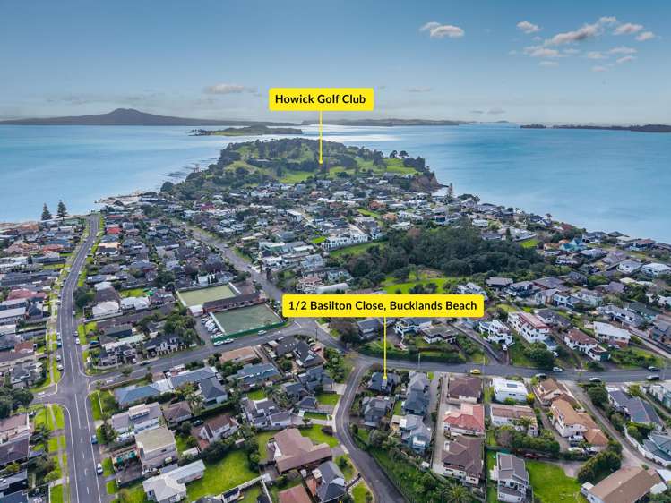 1/2 Basilton Close Bucklands Beach_29