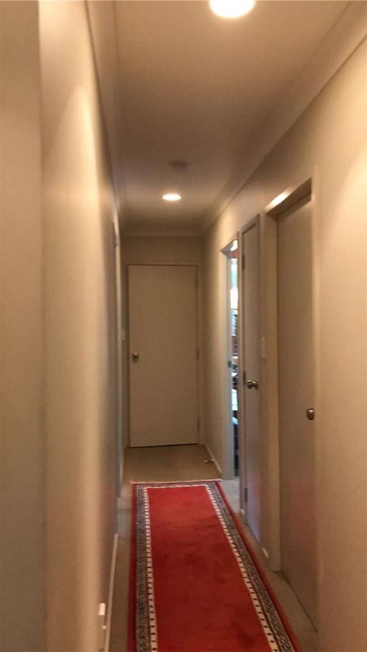 241 Cheyne Road Pyes Pa_12